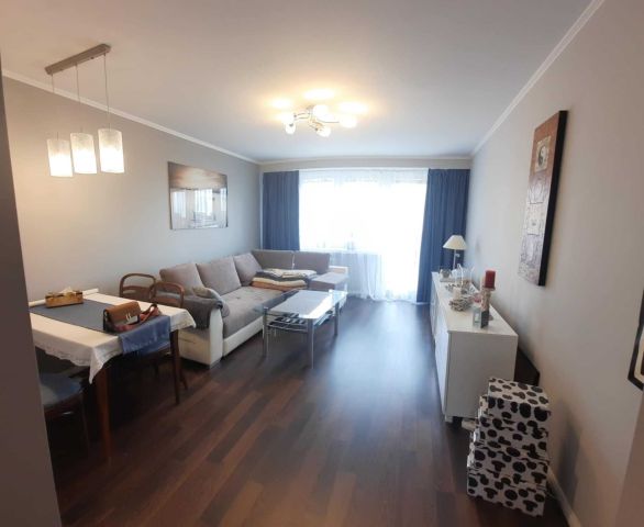 Mieszkanie 2-pokojowe Łódź Widzew, ul. Łęczycka. Zdjęcie 1