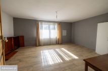 dom wolnostojący, 3 pokoje Sztynwag. Zdjęcie 4