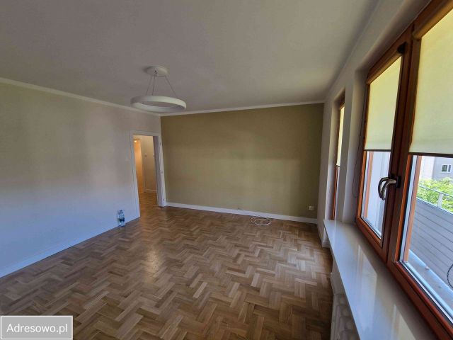 Mieszkanie 3-pokojowe Radom Gołębiów, ul. Ignacego Paderewskiego. Zdjęcie 1