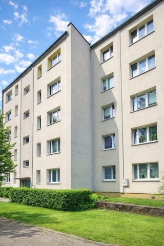 Mieszkanie 4-pokojowe Katowice Zawodzie, ul. Pawła Chromika. Zdjęcie 13