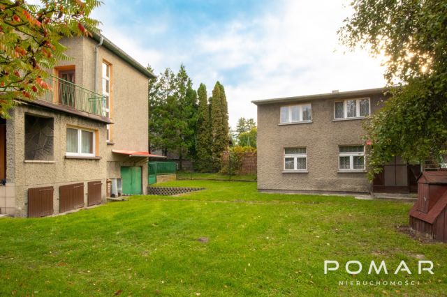 dom wolnostojący, 6 pokoi Rybnik, ul. por. Kazimierza Ogrodowskiego. Zdjęcie 5