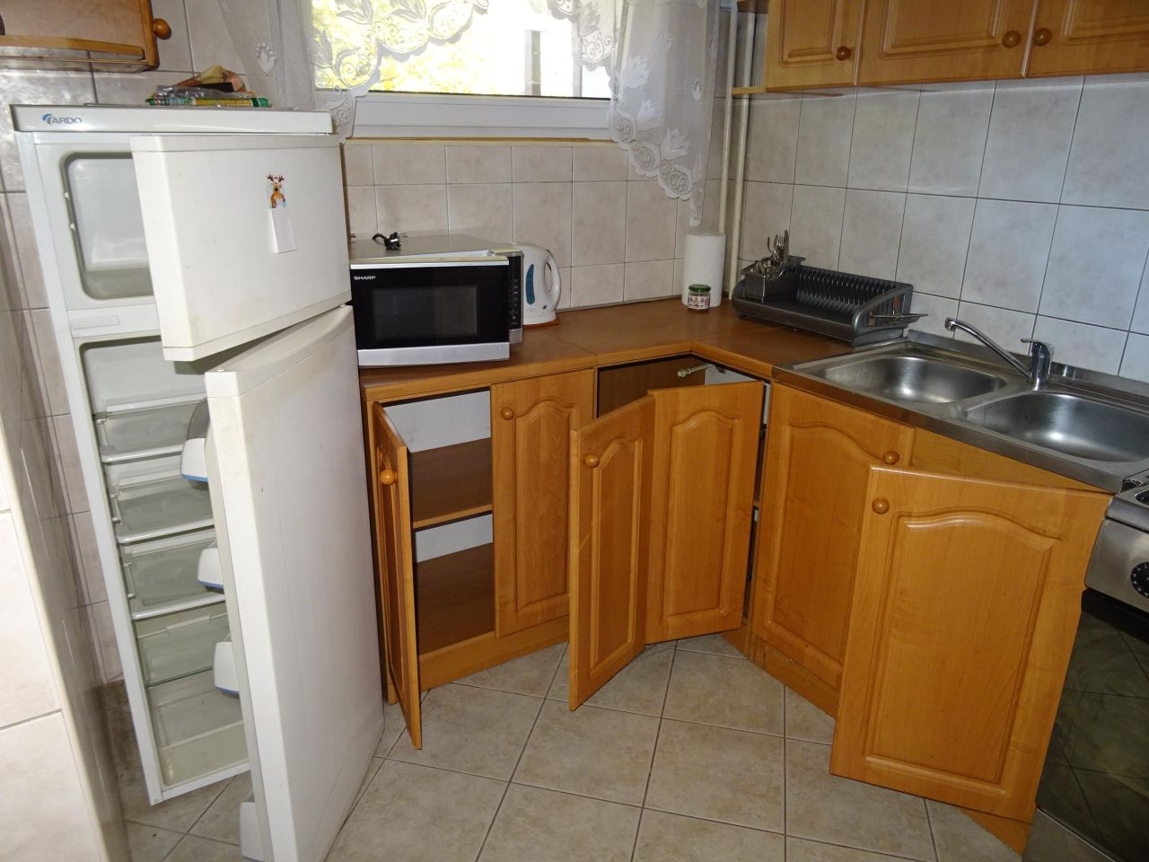 Mieszkanie 4-pokojowe Zakopane Centrum, ul. Juliusza Zborowskiego. Zdjęcie 13