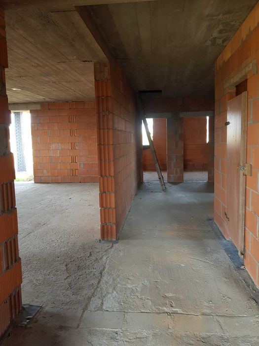 dom wolnostojący Witów-Kolonia. Zdjęcie 3