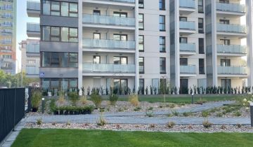 Mieszkanie 2-pokojowe Radom, ul. Dionizego Czachowskiego