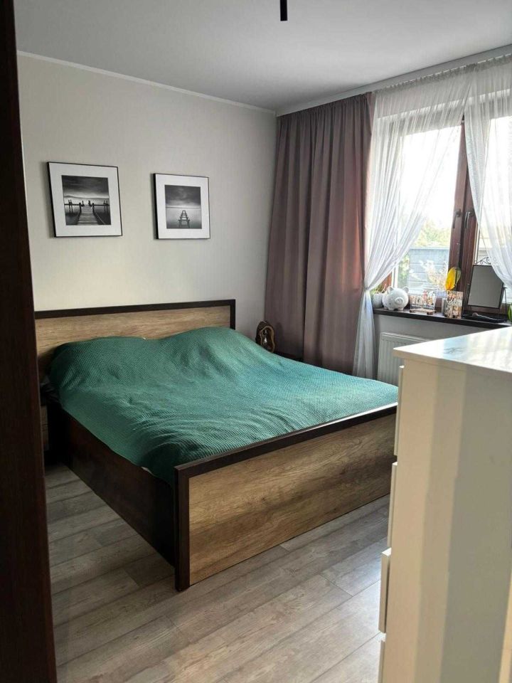 Mieszkanie 2-pokojowe Trzemeszno. Zdjęcie 5