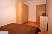 Mieszkanie 2-pokojowe Świnoujście, ul. Wojska Polskiego. Zdjęcie 4