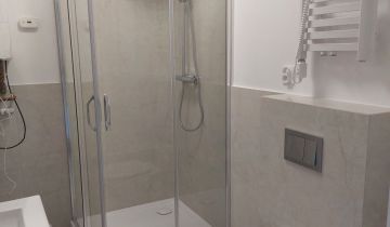 Mieszkanie 2-pokojowe Chojnice