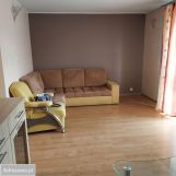 Mieszkanie 1-pokojowe Kraków Podgórze Duchackie, ul. Marii i Bolesława Wysłouchów