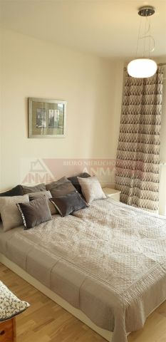 Mieszkanie 2-pokojowe Lublin LSM, ul. Pana Balcera. Zdjęcie 5