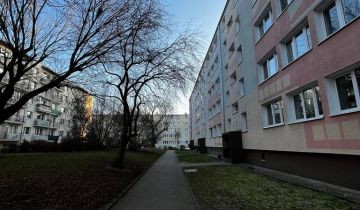 Mieszkanie 2-pokojowe Łódź Widzew, ul. Wilcza