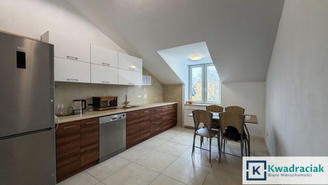 Lokal Jasło, ul. Adama Asnyka. Zdjęcie 6