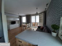 Mieszkanie 2-pokojowe Gdańsk Osowa, ul. Marsa. Zdjęcie 1