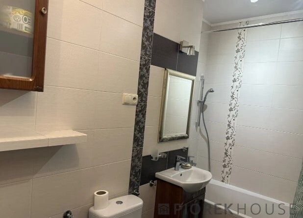 Mieszkanie 2-pokojowe Warszawa Białołęka, ul. Skarbka z Gór. Zdjęcie 11