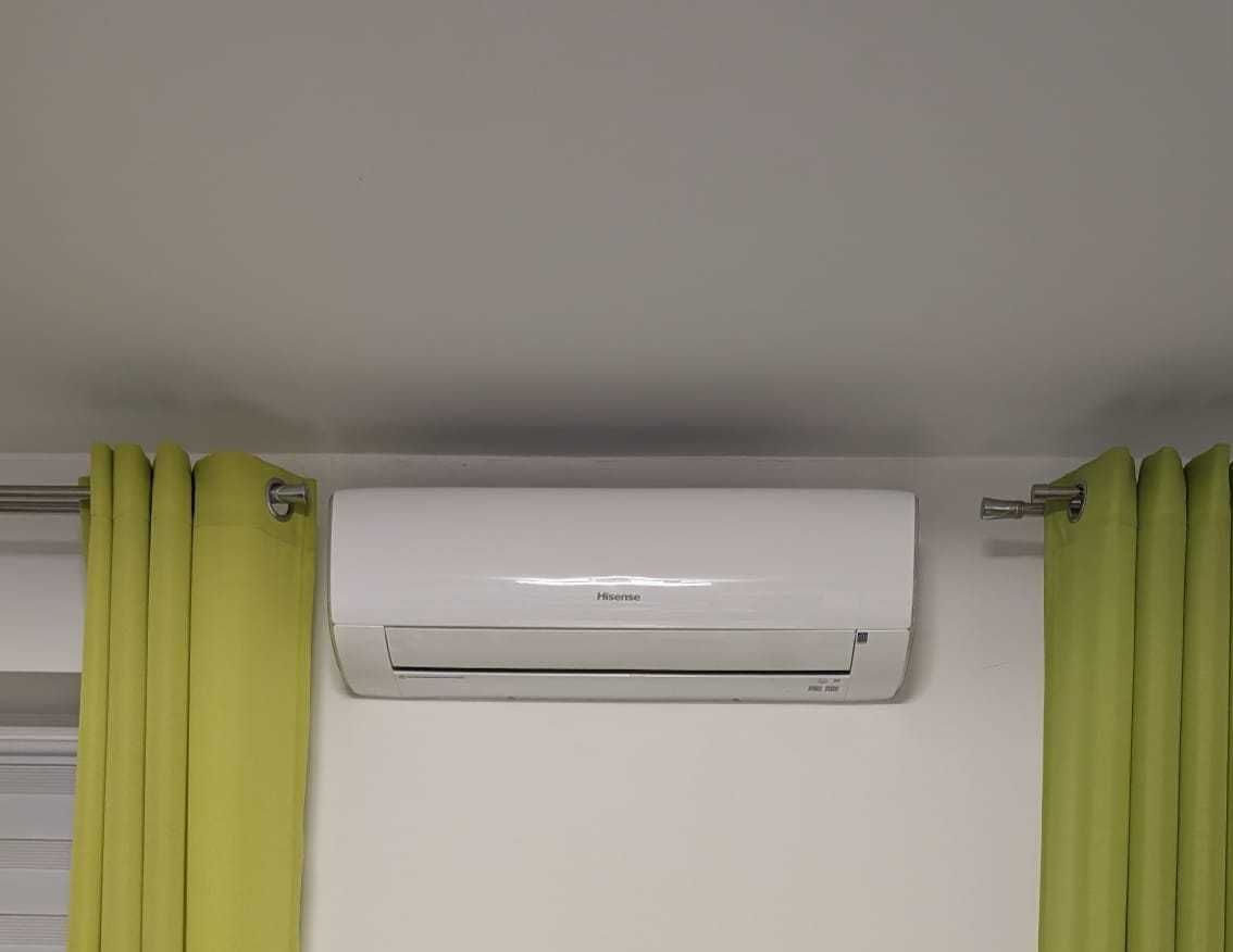 Mieszkanie 3-pokojowe Dębno, ul. Adama Mickiewicza. Zdjęcie 7