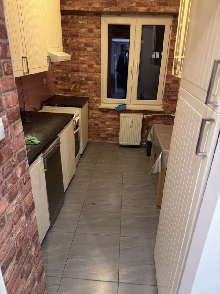 Mieszkanie 3-pokojowe Góra Kalwaria. Zdjęcie 5