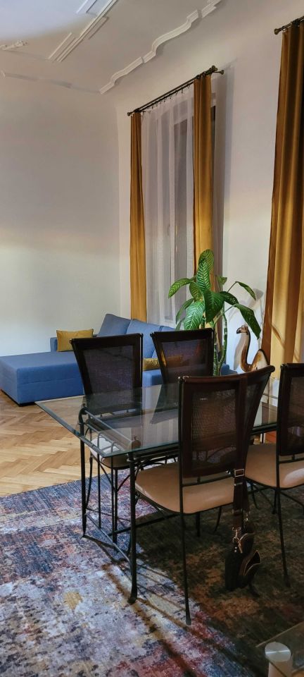 Mieszkanie 2-pokojowe Bydgoszcz Śródmieście. Zdjęcie 4