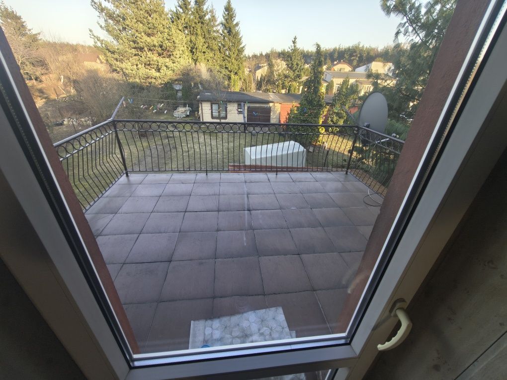 bliźniak Gomunice. Zdjęcie 7