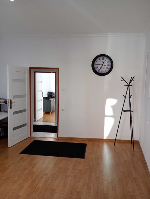 Biuro Lębork Centrum, Staromiejska. Zdjęcie 6