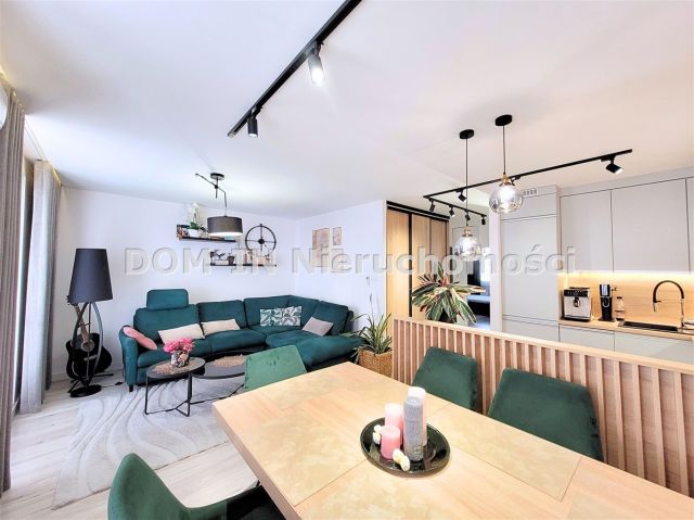 Mieszkanie 3-pokojowe Jastrzębie-Zdrój, ul. Wielkopolska. Zdjęcie 7