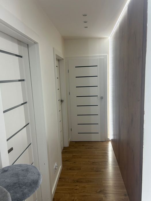 Mieszkanie 3-pokojowe Siemiatycze, ul. Wysoka. Zdjęcie 7