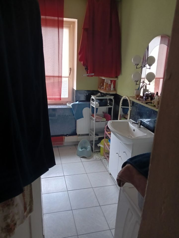 Mieszkanie 5-pokojowe Otmuchów Śliwice, Truskawkowa 5. Zdjęcie 6