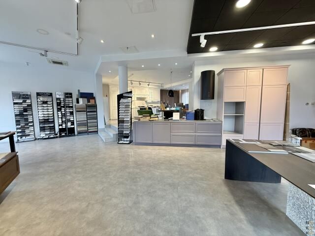 Lokal Wrocław, ul. Wałbrzyska. Zdjęcie 3