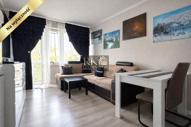 Mieszkanie 3-pokojowe Siedlce, ul. Sokołowska. Zdjęcie 2