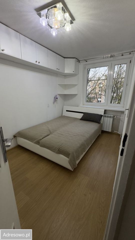 Mieszkanie 3-pokojowe Jastrzębie-Zdrój, ul. Pomorska. Zdjęcie 13