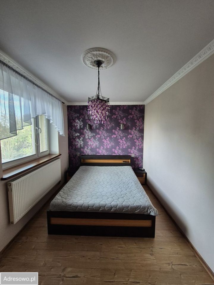 dom wolnostojący, 6 pokoi Radwanice, ul. Wrocławska. Zdjęcie 20
