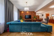 dom wolnostojący, 4 pokoje Gorzów Wielkopolski Karnin. Zdjęcie 4