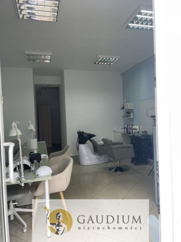 Lokal Gdynia Śródmieście, ul. 3 Maja. Zdjęcie 5