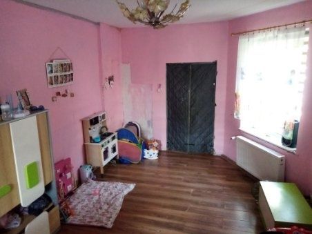 Mieszkanie 3-pokojowe Słupsk Centrum, ul. Ogrodowa. Zdjęcie 7