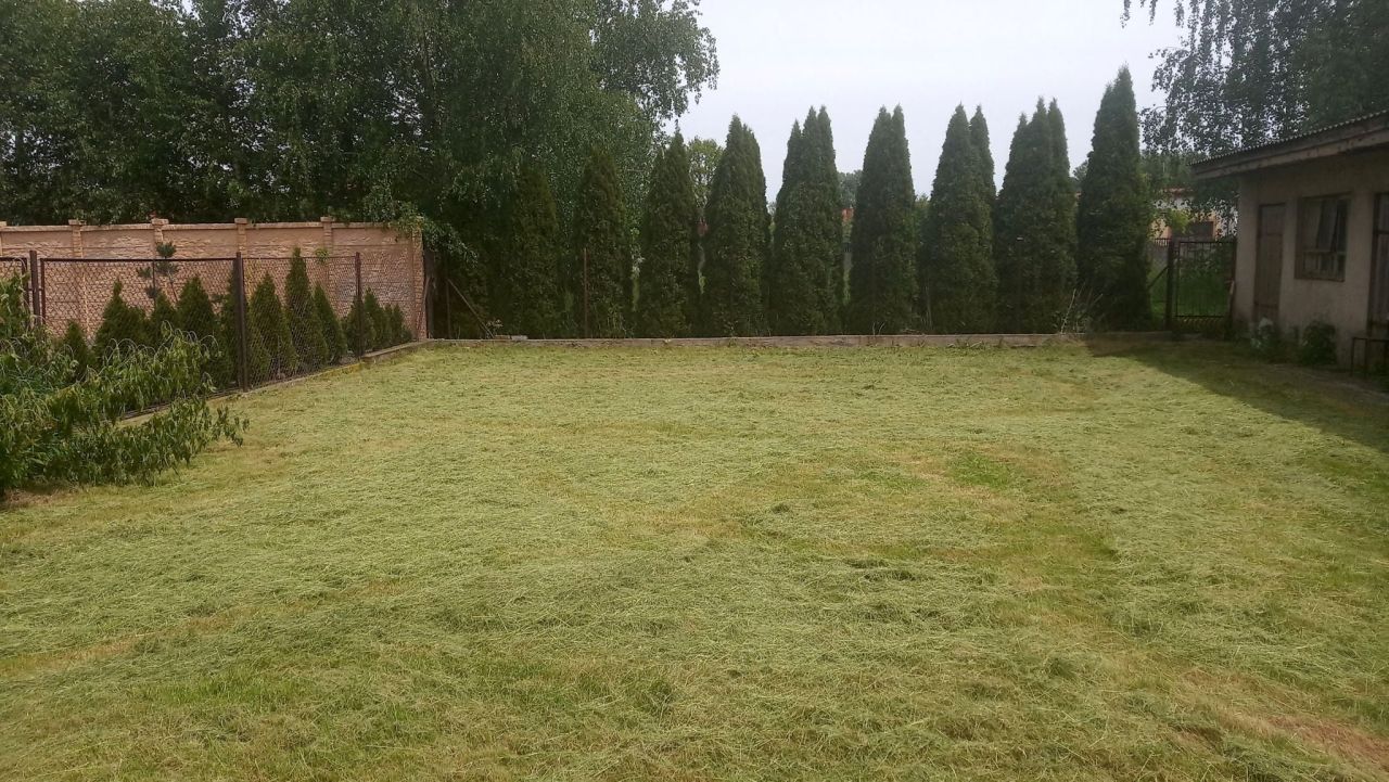 dom wolnostojący, 4 pokoje Radom Długojów, ul. Juliusza Słowackiego. Zdjęcie 3