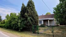 gospodarstwo Szaniec, ul. Szkolna. Zdjęcie 1