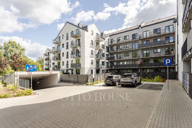 Mieszkanie 3-pokojowe Poznań Naramowice, ul. Czarnucha. Zdjęcie 19
