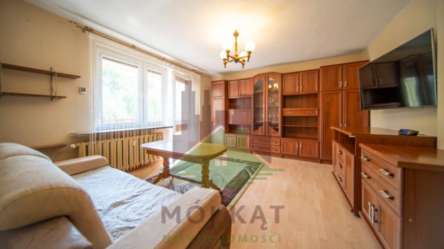 Mieszkanie 2-pokojowe Lublin Czuby, ul. Dziewanny. Zdjęcie 1