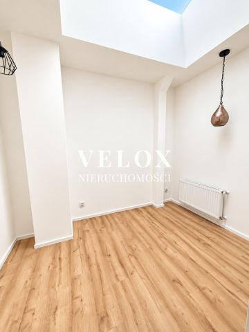 Mieszkanie 2-pokojowe Szczecin Centrum, ul. Śląska. Zdjęcie 12