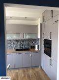 Mieszkanie 2-pokojowe Rzeszów Staromieście, ul. Antoniego Gromskiego. Zdjęcie 4