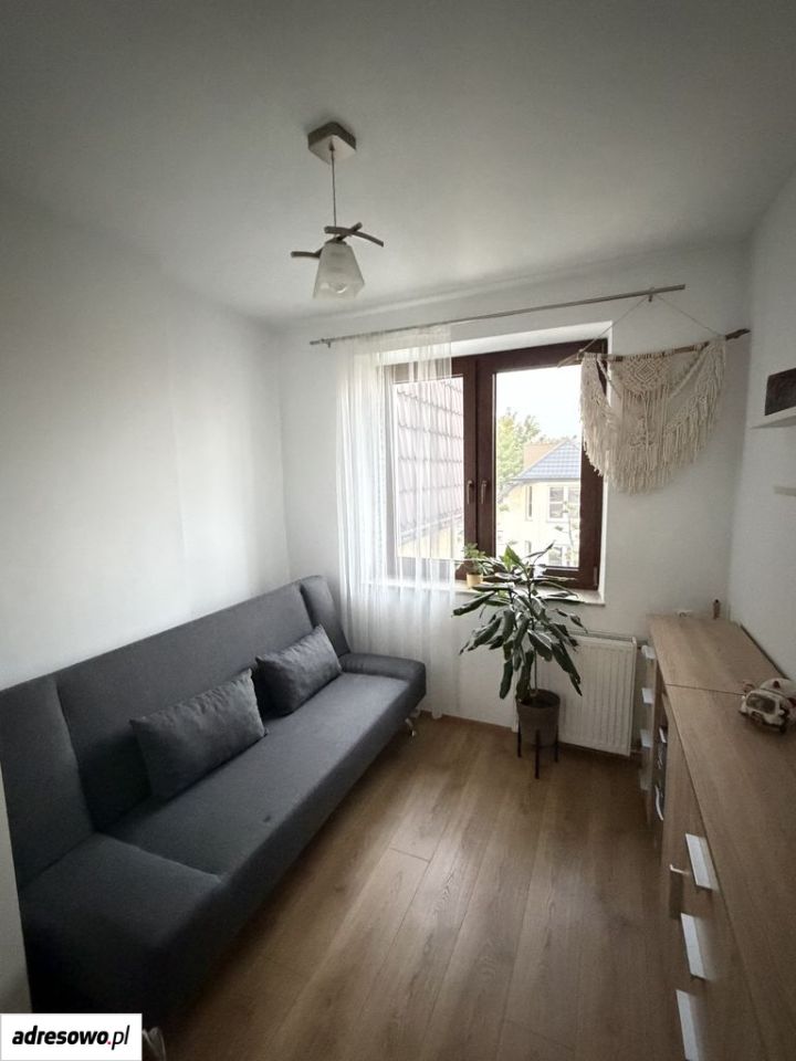 bliźniak, 6 pokoi Kutno, ul. Chabrowa. Zdjęcie 11