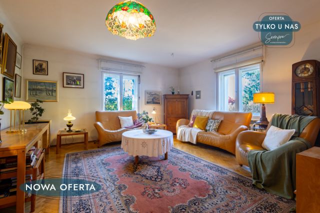 dom wolnostojący, 3 pokoje Łódź Arturówek, ul. Tlenowa. Zdjęcie 2