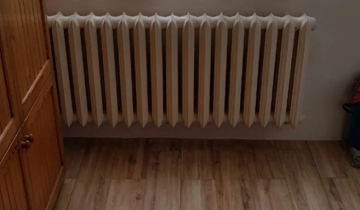 Mieszkanie 3-pokojowe Wołomin, os. Słoneczna