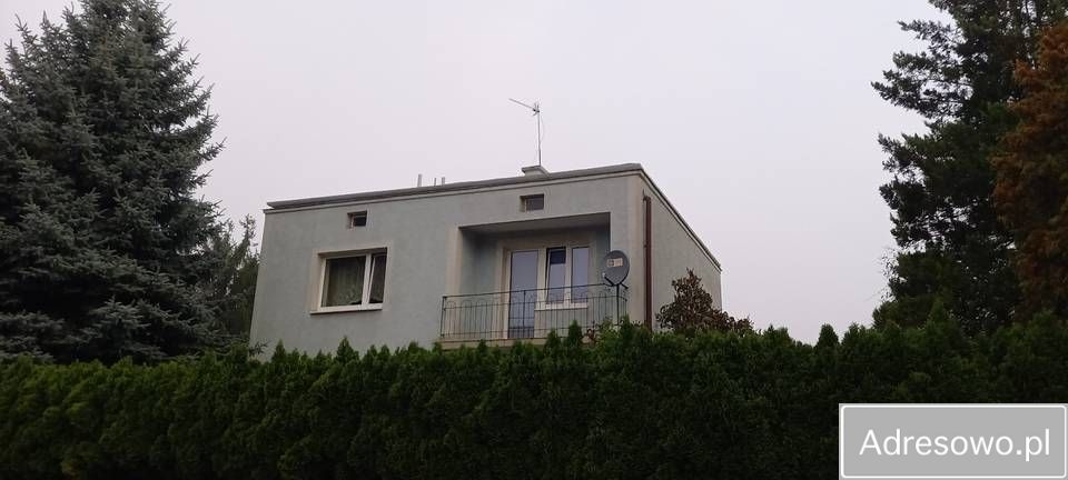 dom wolnostojący, 5 pokoi Sanok Wójtostwo. Zdjęcie 8