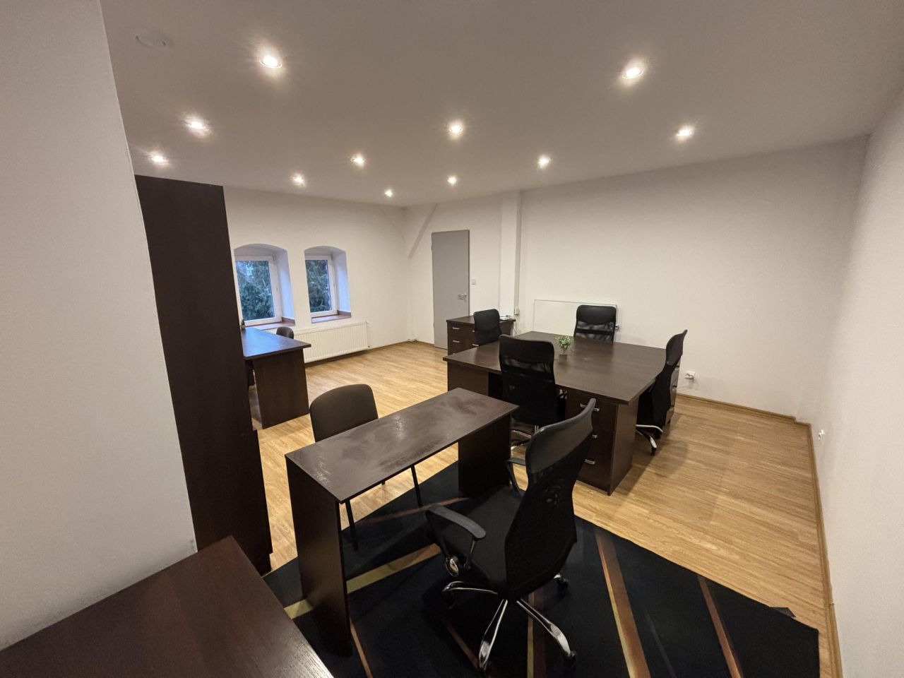 Biuro Świdnica Centrum, ul. Armii Krajowej. Zdjęcie 7