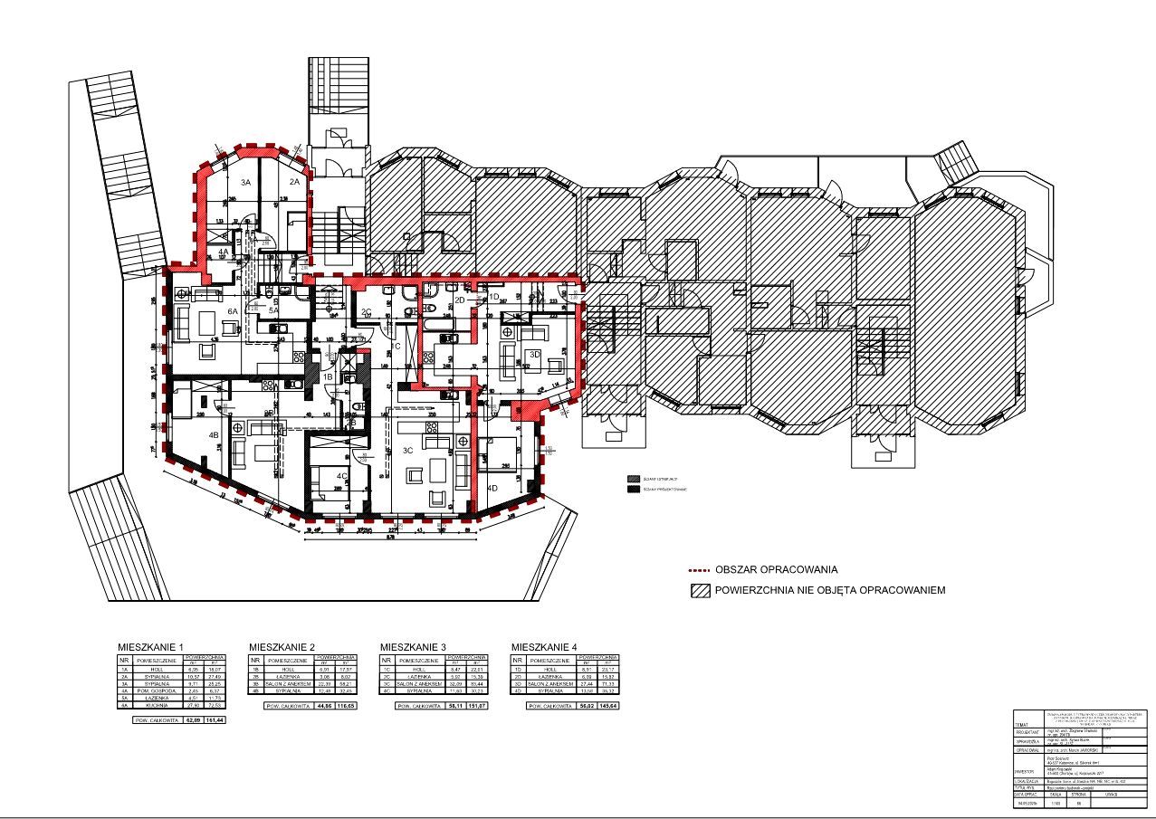 Lokal Boguszów-Gorce, ul. Stanisława Staszica. Zdjęcie 2