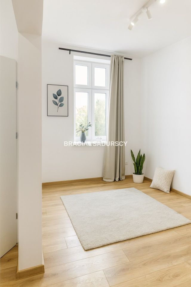 Mieszkanie 2-pokojowe Wieliczka, ul. Władysława Reymonta. Zdjęcie 10