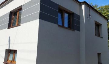 bliźniak, 7 pokoi Swarzędz