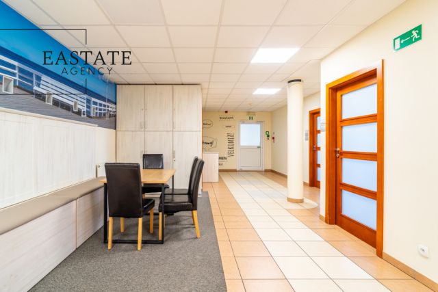 Lokal Sopot Wyścigi. Zdjęcie 7