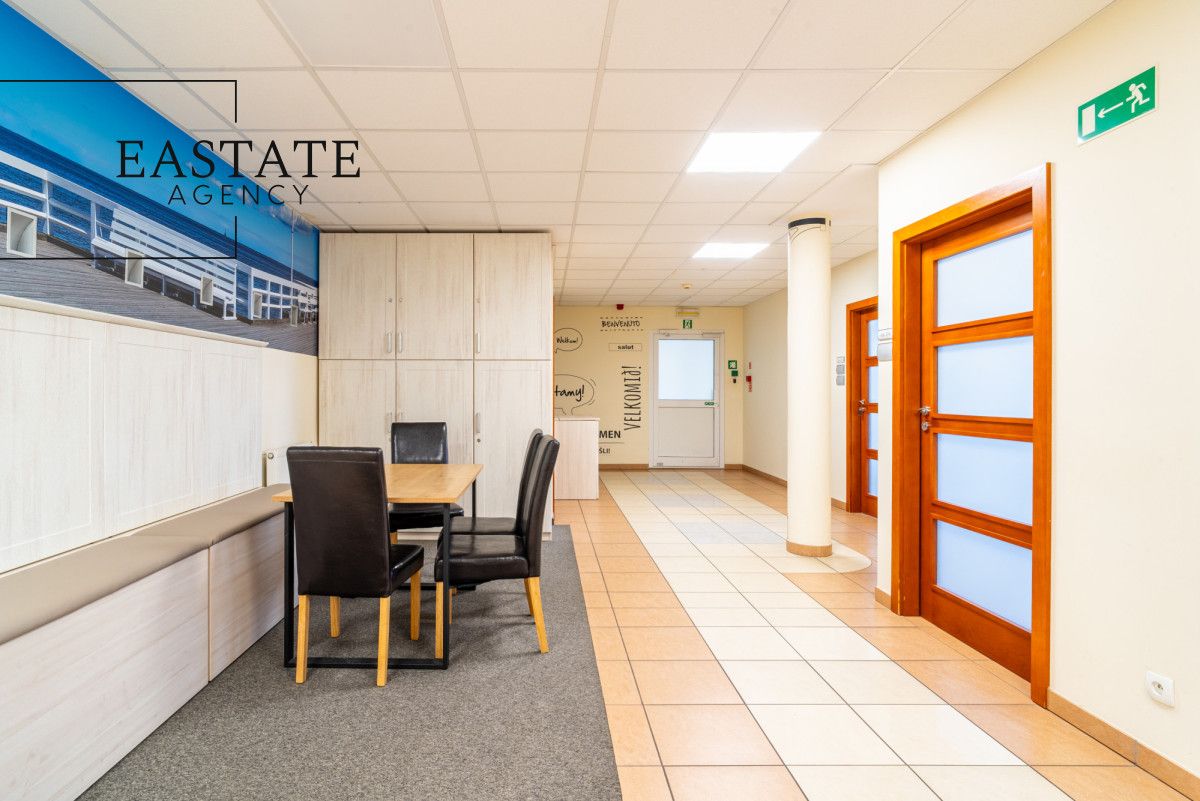 Lokal Sopot Wyścigi. Zdjęcie 7