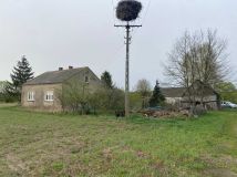 gospodarstwo Łapinóż-Rumunki. Zdjęcie 2