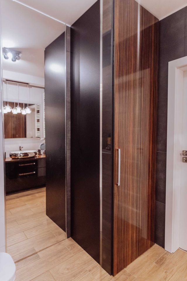 Mieszkanie 3-pokojowe Opole, ul. Chmielowicka. Zdjęcie 7